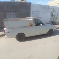 وانت بار تلفنی جابه جایی بار .. کرایه قیمت مناسب