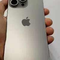 iPhone 15 promax|موبایل|اسلام‌شهر, صادقیه|دیوار