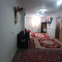 خانه مسکونی برای اجاره دادن به خیاطی