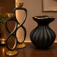 مجسمه