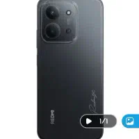 redmi 15c