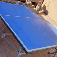 فروش میز پینگ پنگ