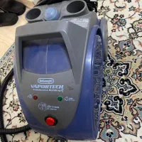 بخارشوی دلونگی دو عدد