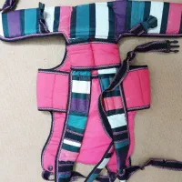 فروش فوری کریر،آغوش،راروک