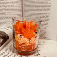 شمع جار|صنایع دستی و سایر لوازم تزئینی|قم, بنیاد|دیوار