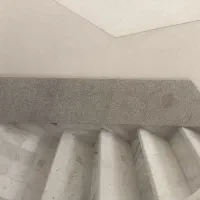 سنگ گرانیت