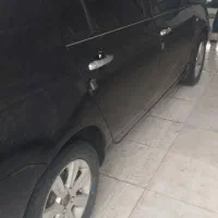 خودرو لیفان مدل 91|خودرو سواری و وانت|زنجان, |دیوار