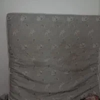 تشک دو نفره طبی