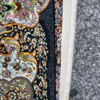 فرش،فروش فوری|فرش|محمدشهر, جعفرآباد|دیوار