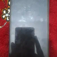 سامسونگ a15