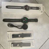 ساعت هوشمند شیائومی|ساعت|فردیس, فردیس|دیوار