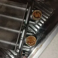 تعمیر و نصب انواع پکیج و آبگرمکن دیواری|خدمات پیشه و مهارت|بومهن, |دیوار