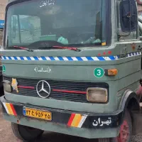 تخلیه چاه لجن کشی ولوله بازکنی