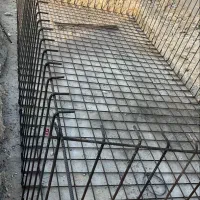 پیمانکار صفر تا صد ساختمان|خدمات پیشه و مهارت|قشم, |دیوار