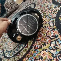 باند 718ex در حد نو|قطعات یدکی و لوازم جانبی|مشهد, کوی سیدی|دیوار