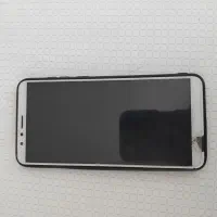 گوشی|موبایل|بجنورد, |دیوار