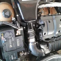 کیت‌مکش‌بافیلترنو|قطعات یدکی و لوازم جانبی|بندر ترکمن, |دیوار