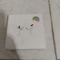 ایرپاد پرو اصل