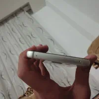 گوشی نوت 5|موبایل|کرمانشاه, |دیوار