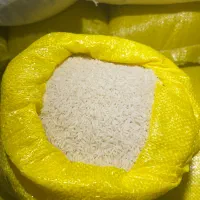 برنج طارم هاشمی درجه یک الک شده بدون خورد 310تومن