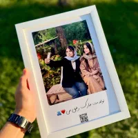 گلی|بدلیجات|لردگان, |دیوار
