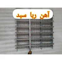 مگنت مغناطیس، اهنرباصنعتی