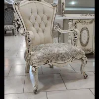 تعمیرات|خدمات پیشه و مهارت|چهاردانگه (تهران), |دیوار