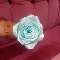 گل‌رو‌بانی|گل مصنوعی|قوچان, |دیوار