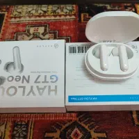 ایرپادhaylouGT7neo
