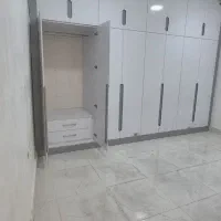 کمد دیواری کابینت