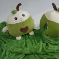 پتو عروسکی|رختخواب، بالش، پتو|کرج, عظیمیه|دیوار