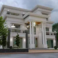 جزو-گرون-ترین-خیابانهای-اندیشه-معماری-متفاوت