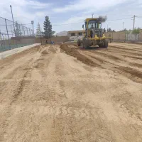 استخدام نقشه بردار|استخدام معماری، عمران و ساختمانی|جرقویه, |دیوار