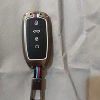 کاور ریموت تیگو۸