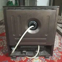بخاری گازی مشهد دوام|بخاری، هیتر، شومینه|ایذه, |دیوار