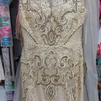 لباس مجلسی|لباس|مشهد, شهید قربانی|دیوار