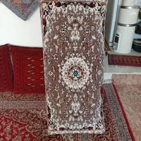 پشتی