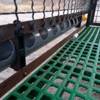 قفس مرغ و خروس|لوازم جانبی حیوانات|بوکان, |دیوار