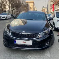 کیا اپتیما ۲۰۱۵ مشکلی
