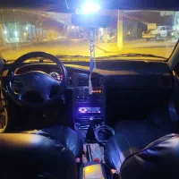 پژو پارس|خودرو سواری و وانت|کاشمر, |دیوار