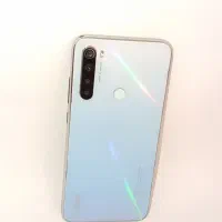 گوشی شیائومی نوت ۸