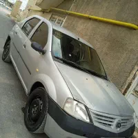 L90|خودرو سواری و وانت|چناران, |دیوار