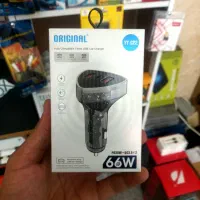 انواع شارژر فندکی سوپر فست و انواع هولدر موبایل