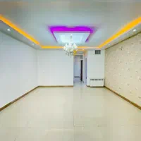 ۶۹متری خوش چیدمان/+کهریزک