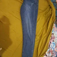 شلوار نونوسایز ۳۲L|لباس|شیراز, شهرک بهار|دیوار