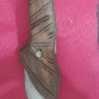 لوازم کوه نوردی