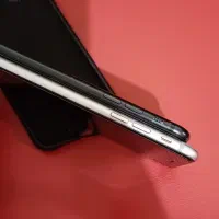 گوشی آیفون|موبایل|قدس, شهرقدس|دیوار