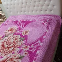 تخت دونفره|تخت و سرویس خواب|بندر ماهشهر, |دیوار