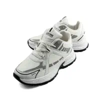 کتانی لاوانی زنانه سایز۳۸|کیف، کفش، کمربند|تویسرکان, |دیوار