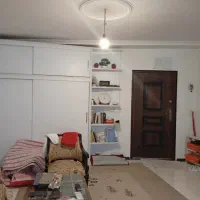 ۵۵متر فول|اجارهٔ آپارتمان|تهران, دستغیب|دیوار